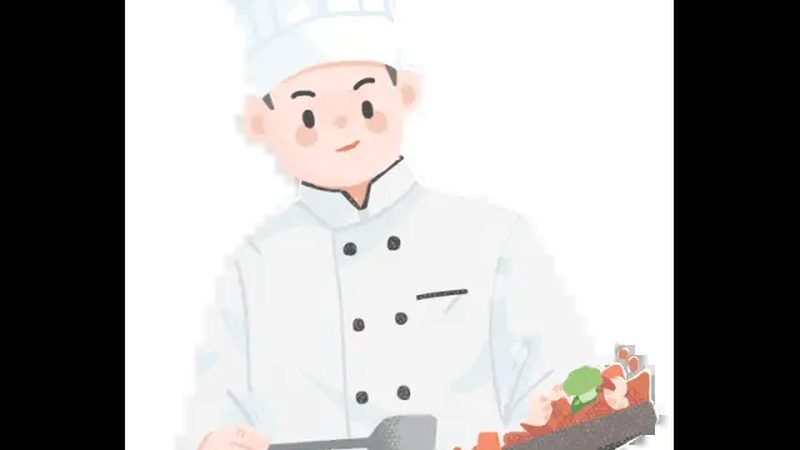 餐饮供应链厂家直销代理，揭秘背后的选择之道