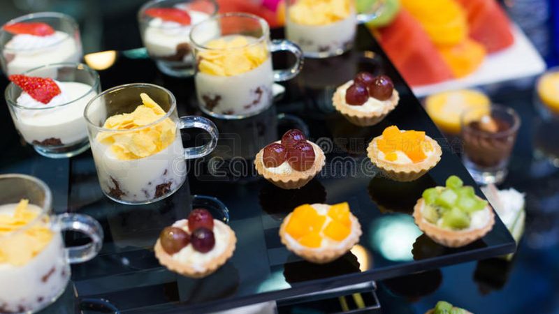 揭秘零食批发商加盟费用：背后的真相与考量