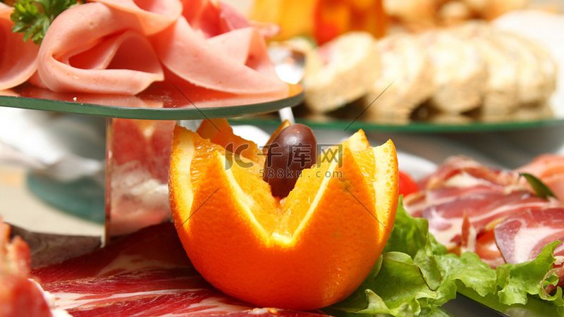 烘焙原料供应商资质排名：揭秘优质原料背后的秘密