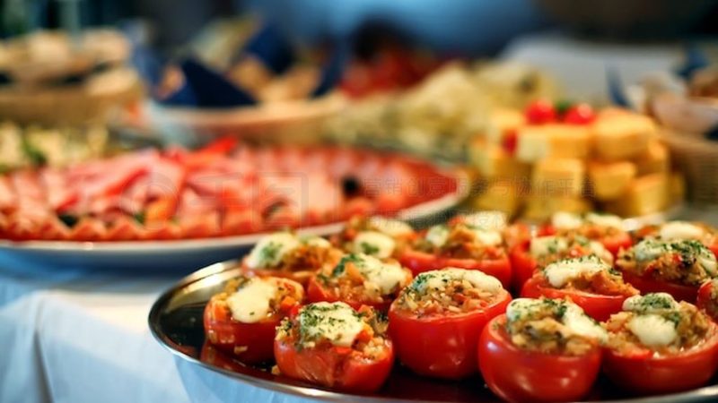 社区团购食材配送，资质要求知多少？**