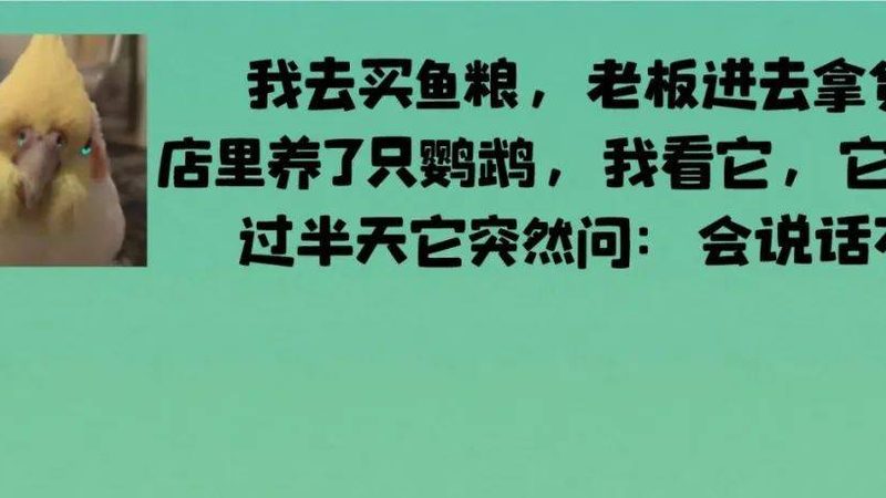 粮油厂家直销哪家好