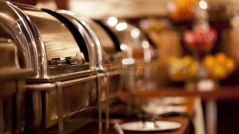 揭秘重庆火锅底料代加工：品质背后的秘密
