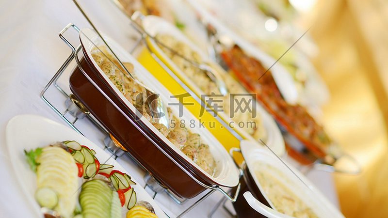 麻辣小龙虾调味料：揭秘十大品牌背后的秘密