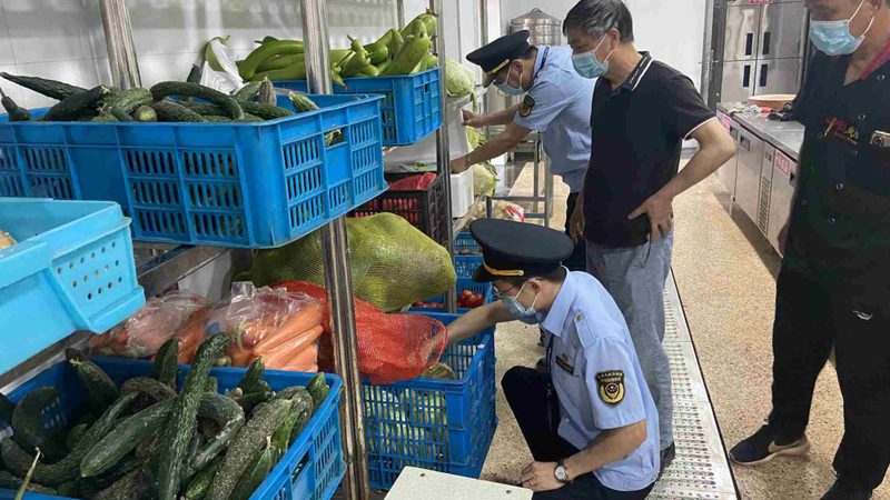 食品招商代理：如何搭建高效合作桥梁