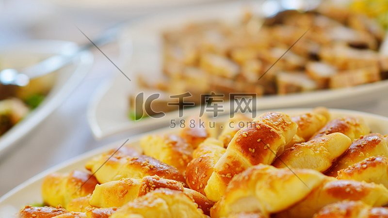 小餐饮加盟店设备清单