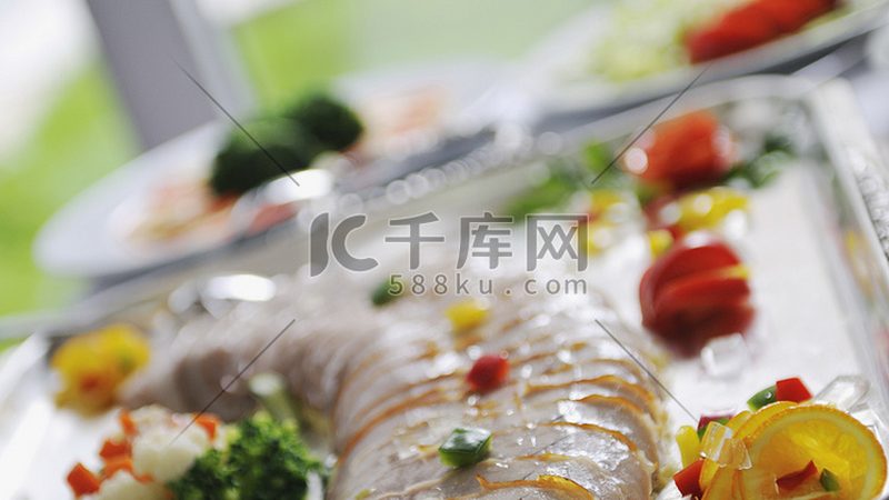 上海烘焙原料批发市场小包装：品质与便利的双重保障