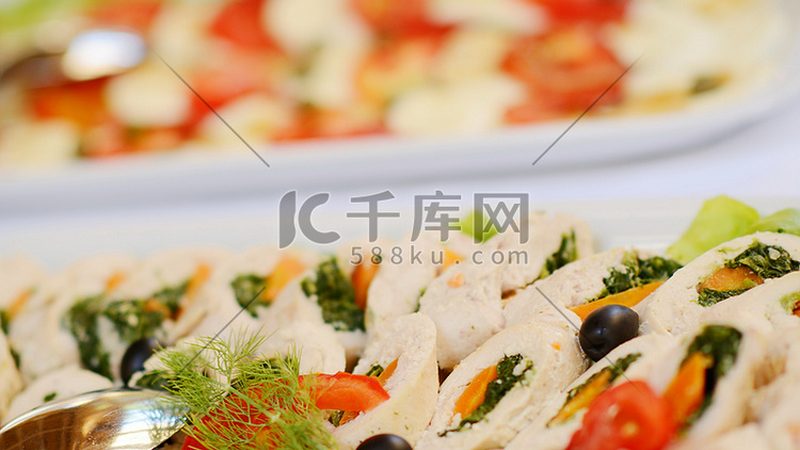 餐饮供应链代理品牌，如何挑选最合适？**