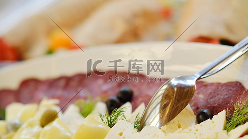 特色餐饮加盟品牌差异化分析