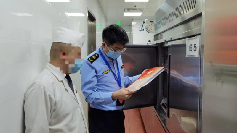 食品ODM定制厂家推荐