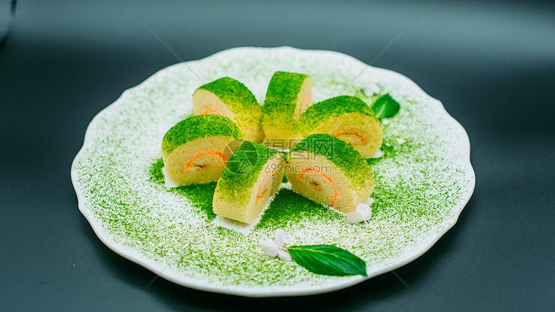 食品招商价格表哪家便宜