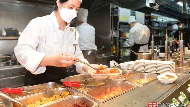 食品代加工质量检测报告，揭秘其背后的关键要素