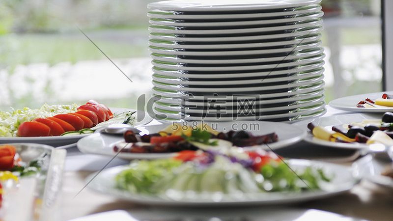 零食批发如何划算选？揭秘成本与品质的平衡之道