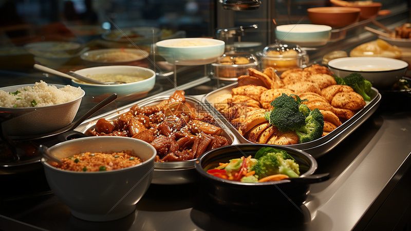 零食批发退货手续费多少