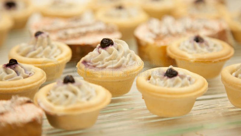 餐饮加盟店员工管理成本控制的关键因素