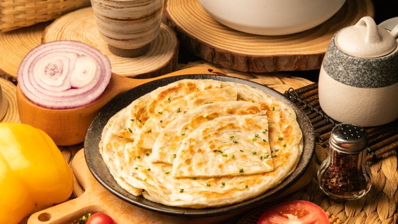 零食批发商绕开厂家直销报价的隐性成本