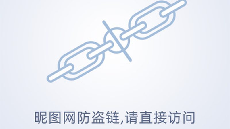 生抽以其鲜美的口感和独特的色泽深受欢迎。挑选生抽时，以下几个要点值得关注：