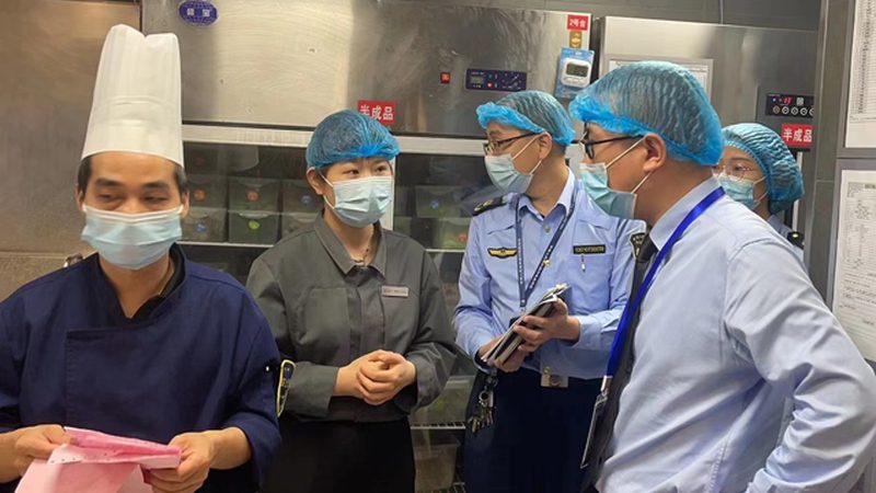 揭秘小型食品批发厂家的选品秘籍
