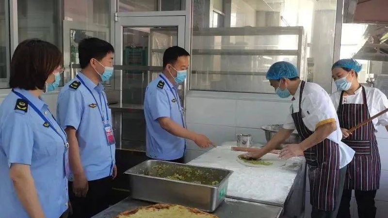 食品批发加盟，这些常见问题你了解吗？**