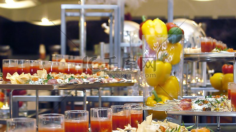 正宗重庆火锅底料麻辣度揭秘：如何辨别与选择