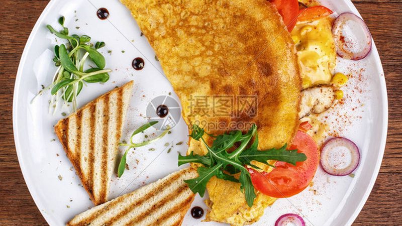 清油火锅底料，适合哪类人群？**