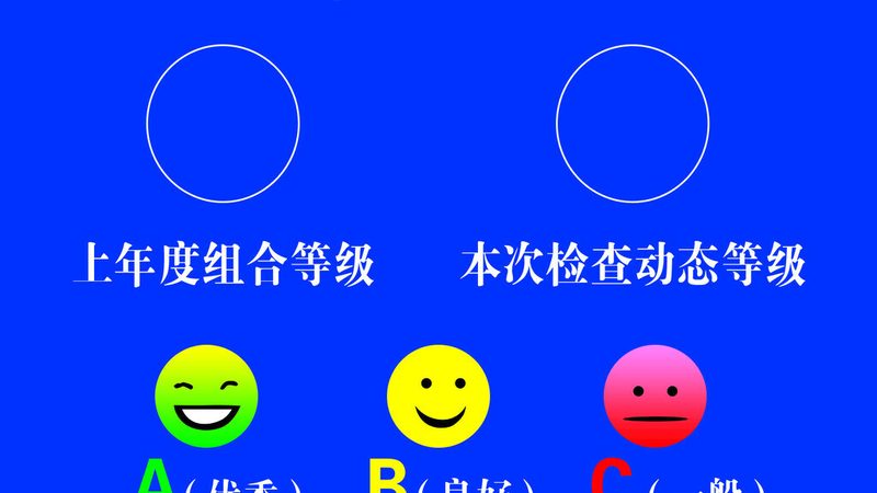 速冻食品厂家直供，揭秘一手货源的奥秘
