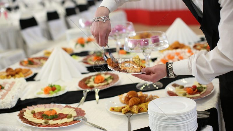 调味品超市供货渠道：揭秘背后的报价逻辑