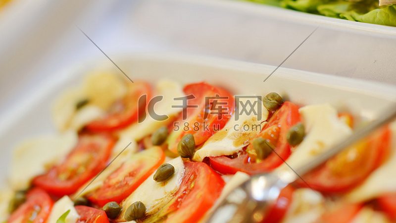 根据材质和用途，速冻食品储存袋可以分为以下几类：