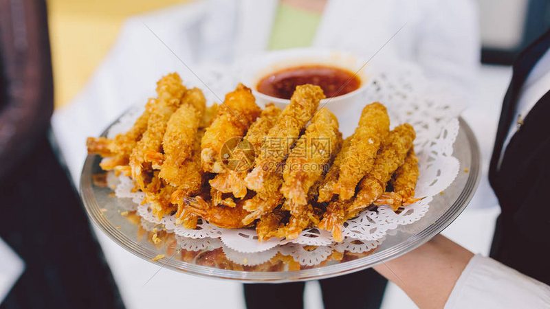 蜜饯果干包装规格背后的秘密