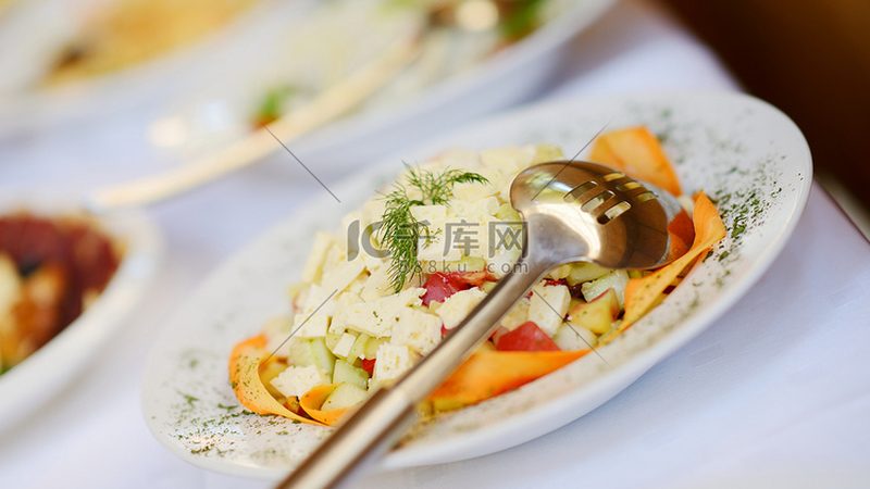 重庆老火锅底料牛油含量：揭秘其品质与价格背后的秘密**